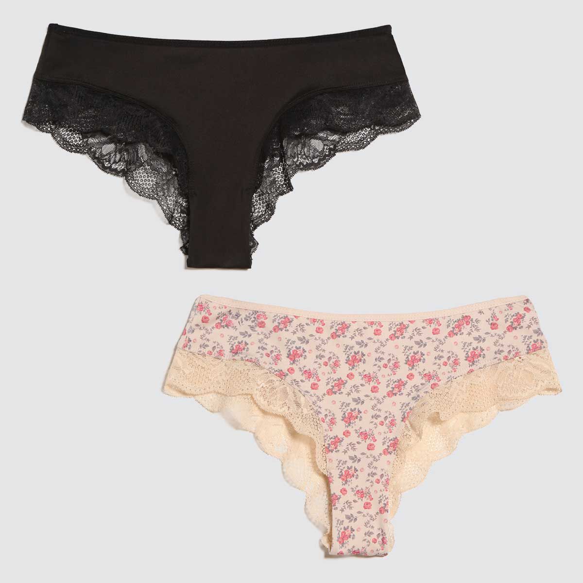 Interiores de mujer clearance