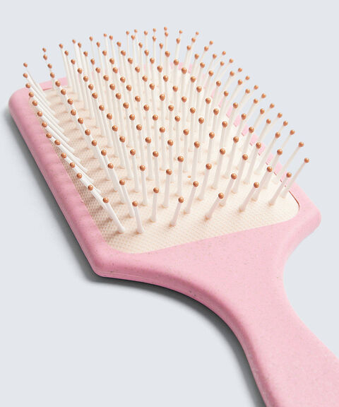 cepillos para el cabello image number null