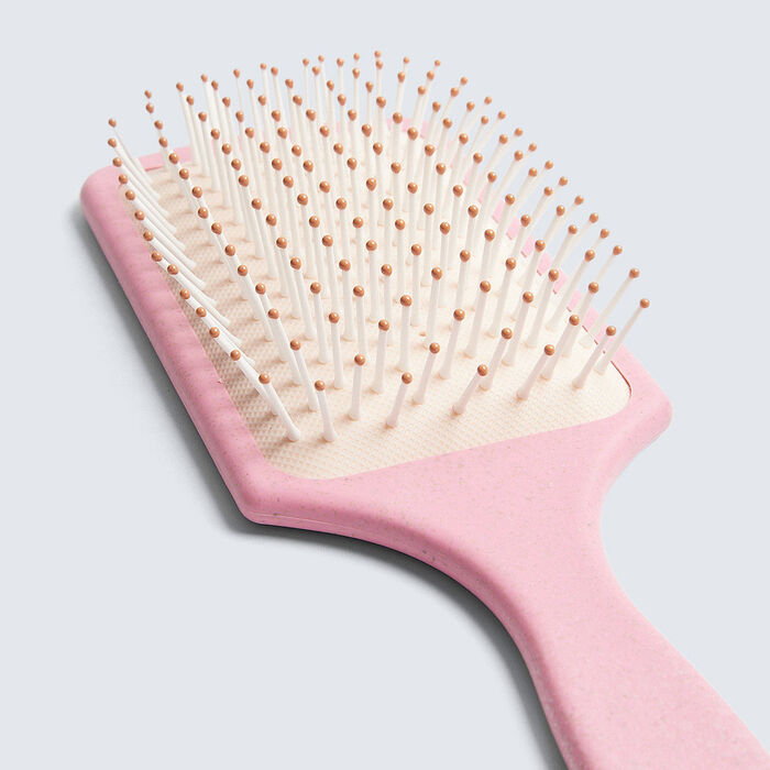 cepillos para el cabello