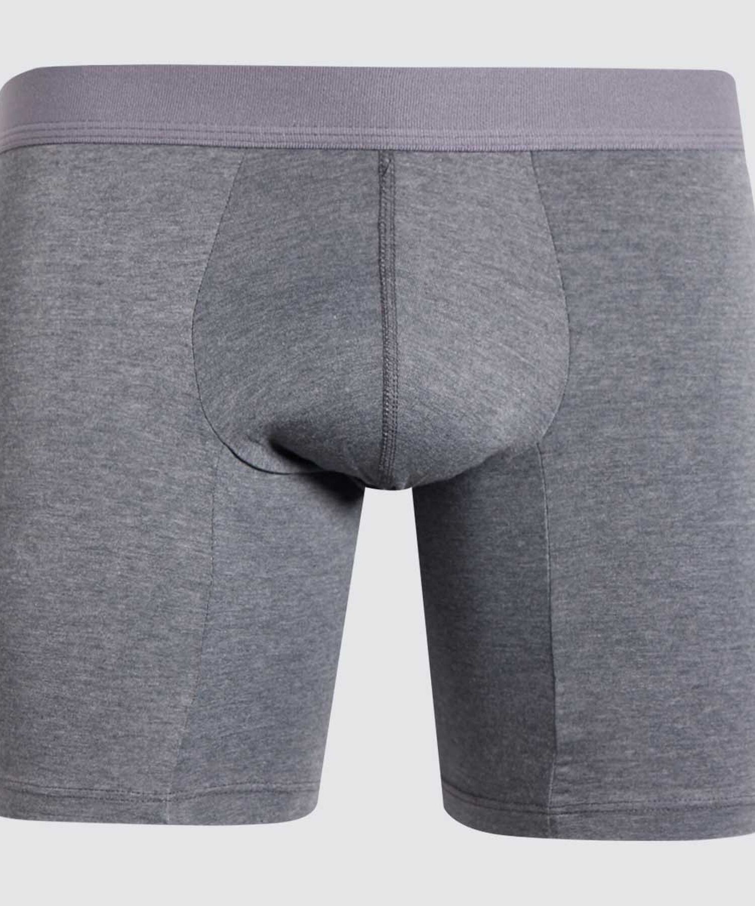 boxers para hombre