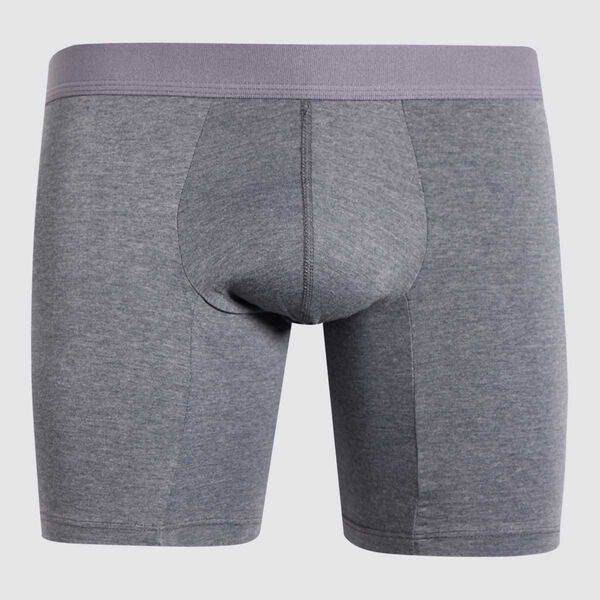 boxers para hombre image number null