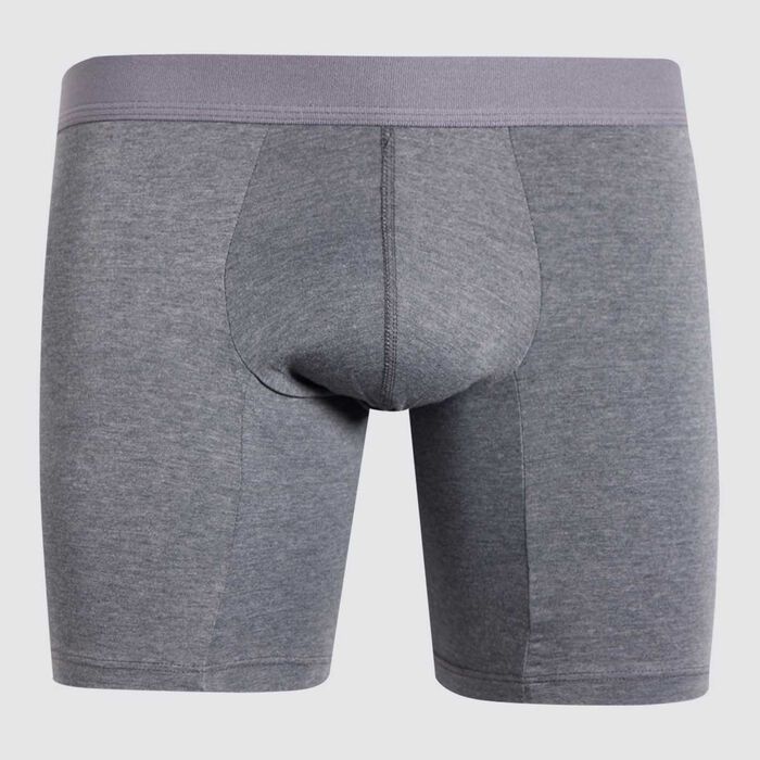 boxers para hombre