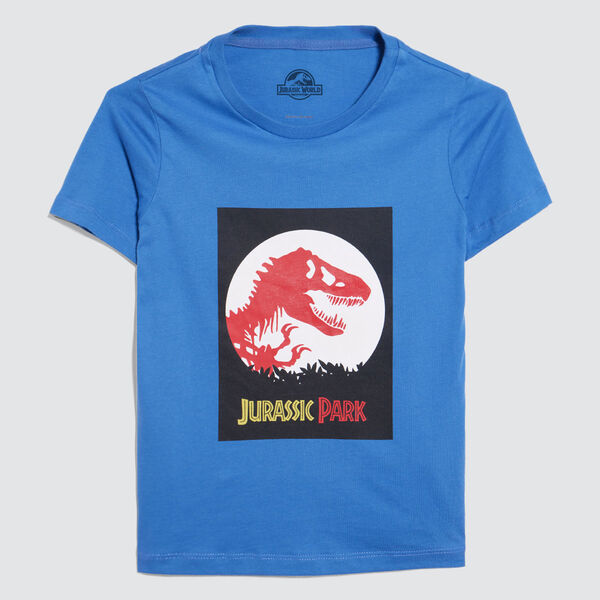camisetas niño