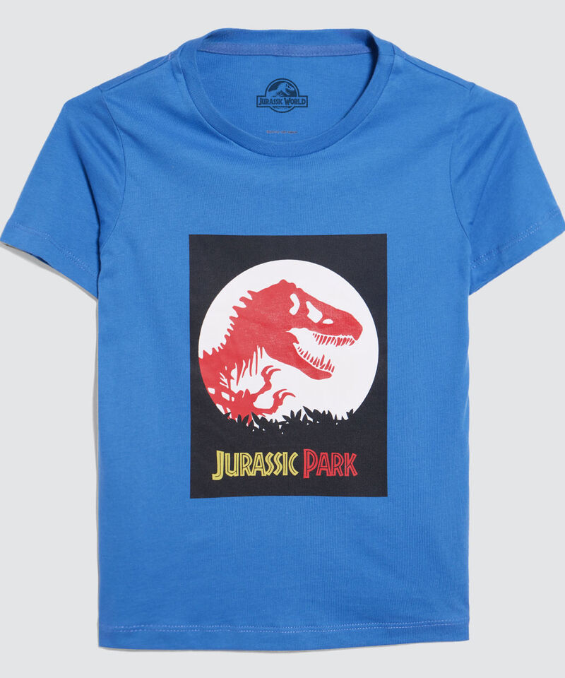 camisetas niño