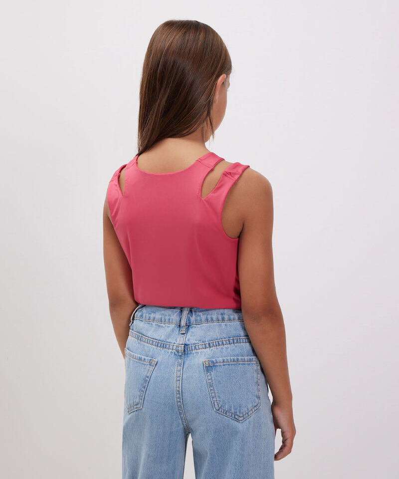 camisetas para niñas