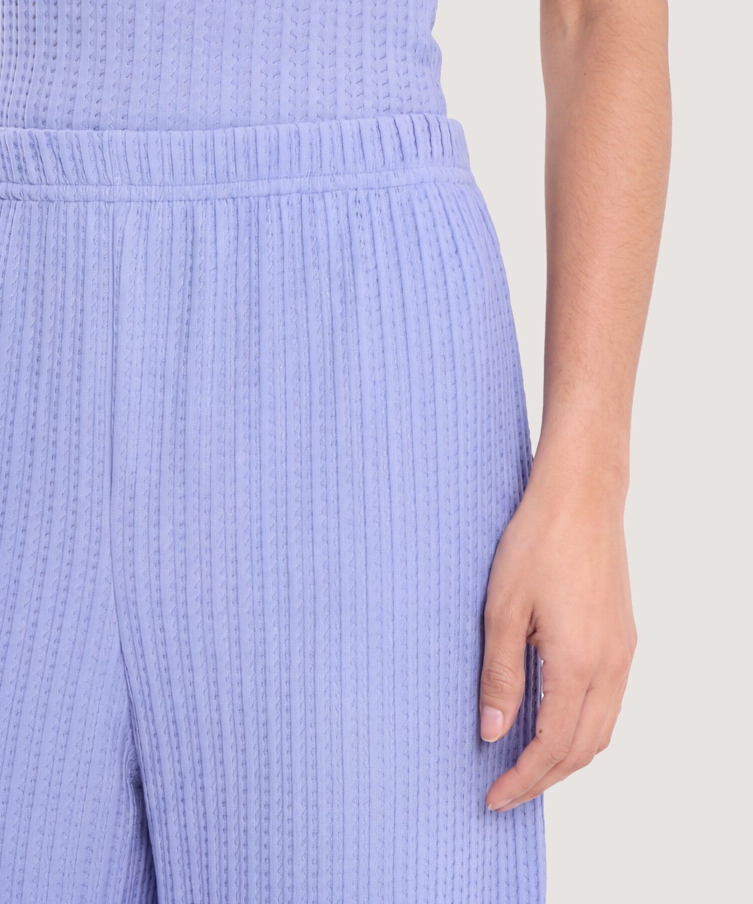 pantalon para mujer