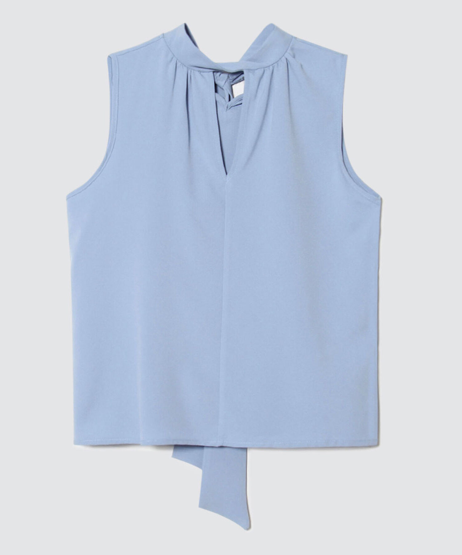 blusas de moda