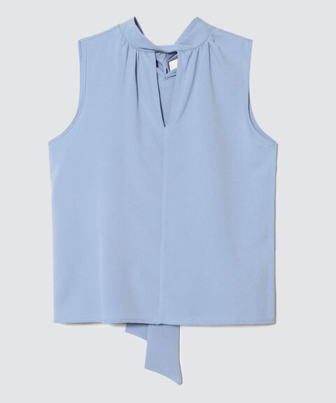 blusas de moda