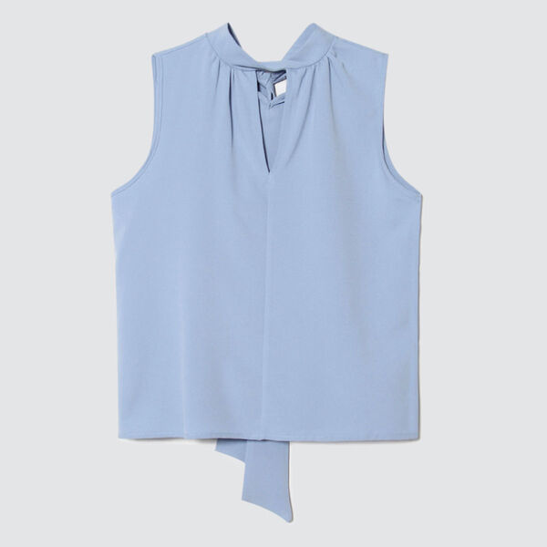 blusas de moda