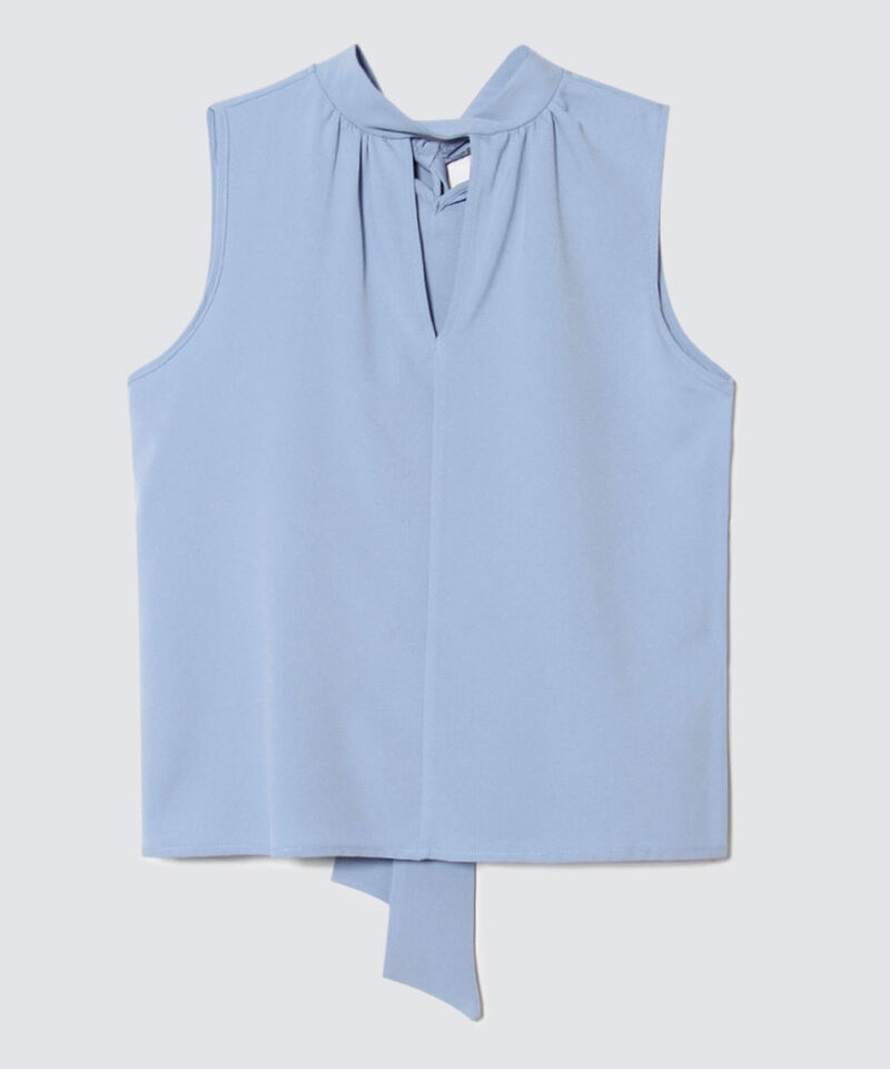 blusas de moda