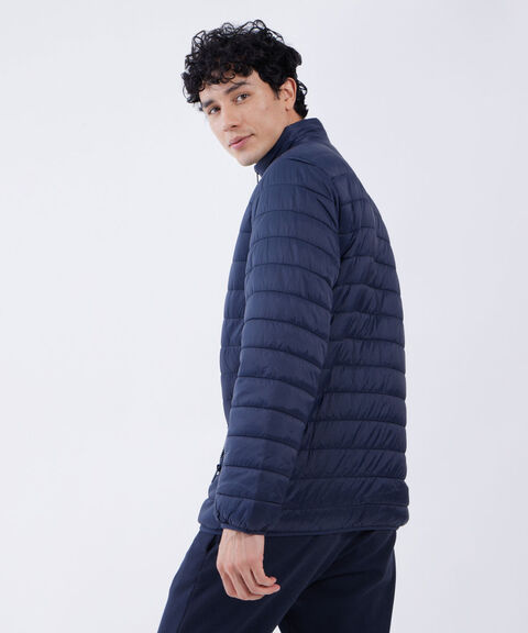 chaquetas para hombre image number null