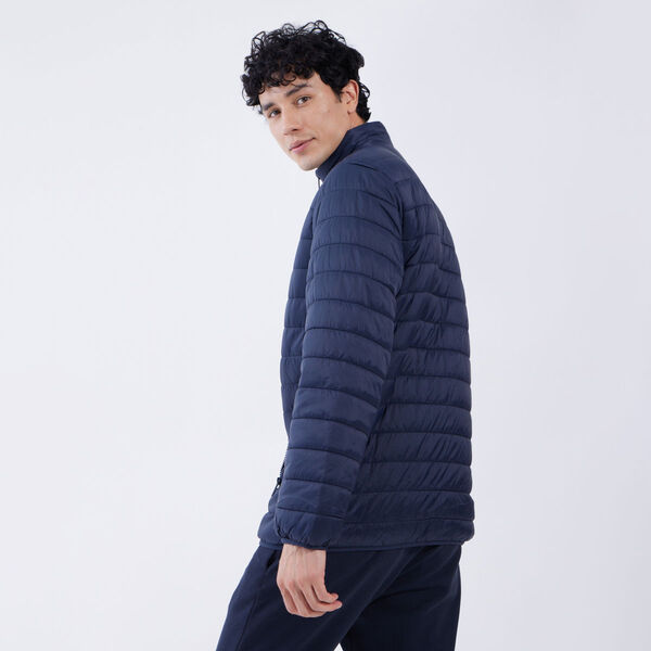 chaquetas para hombre image number null