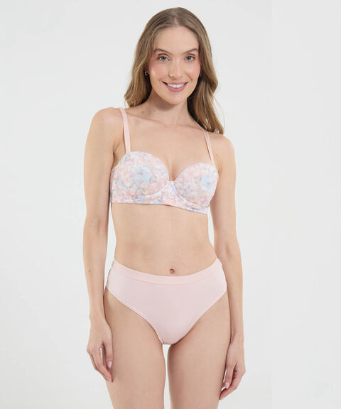 tops para mujer image number null