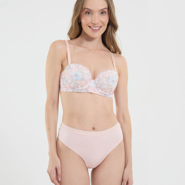 tops para mujer image number null