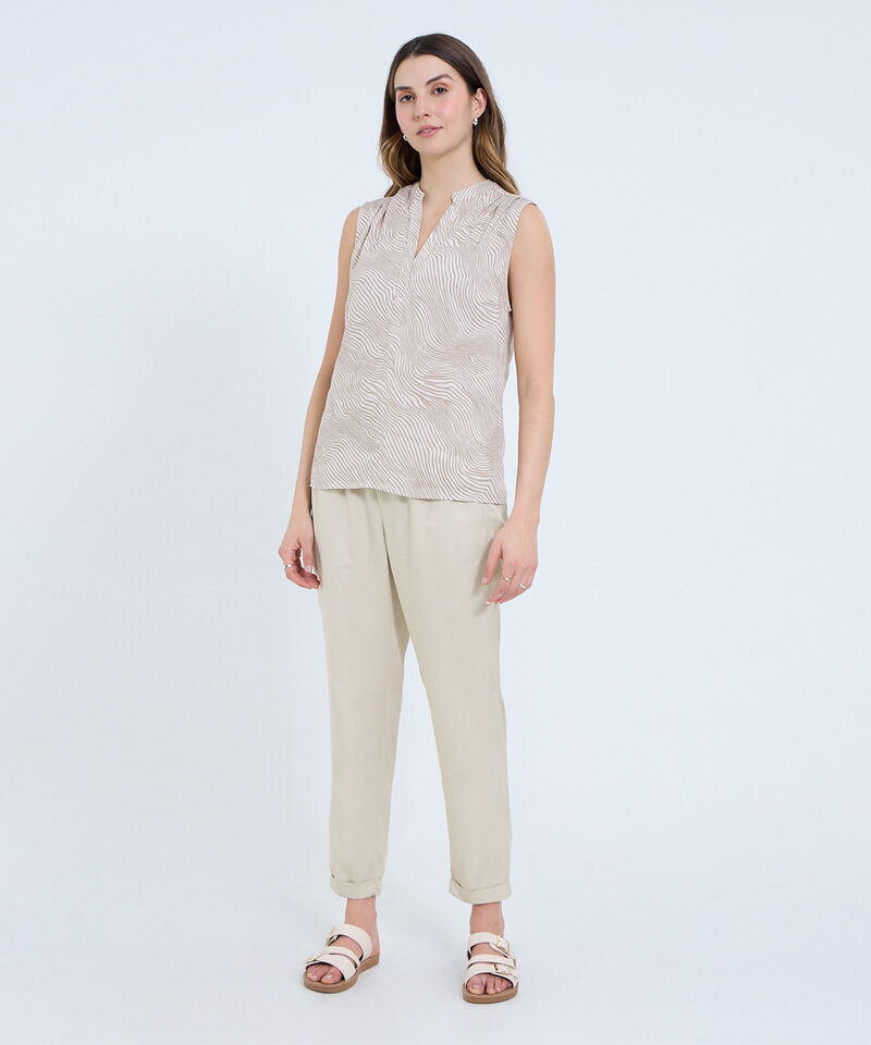 blusas de moda