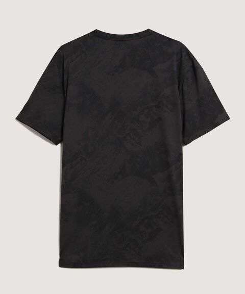 camisetas deportivas para hombre image number null