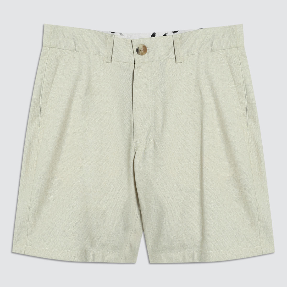 bermudas para hombre