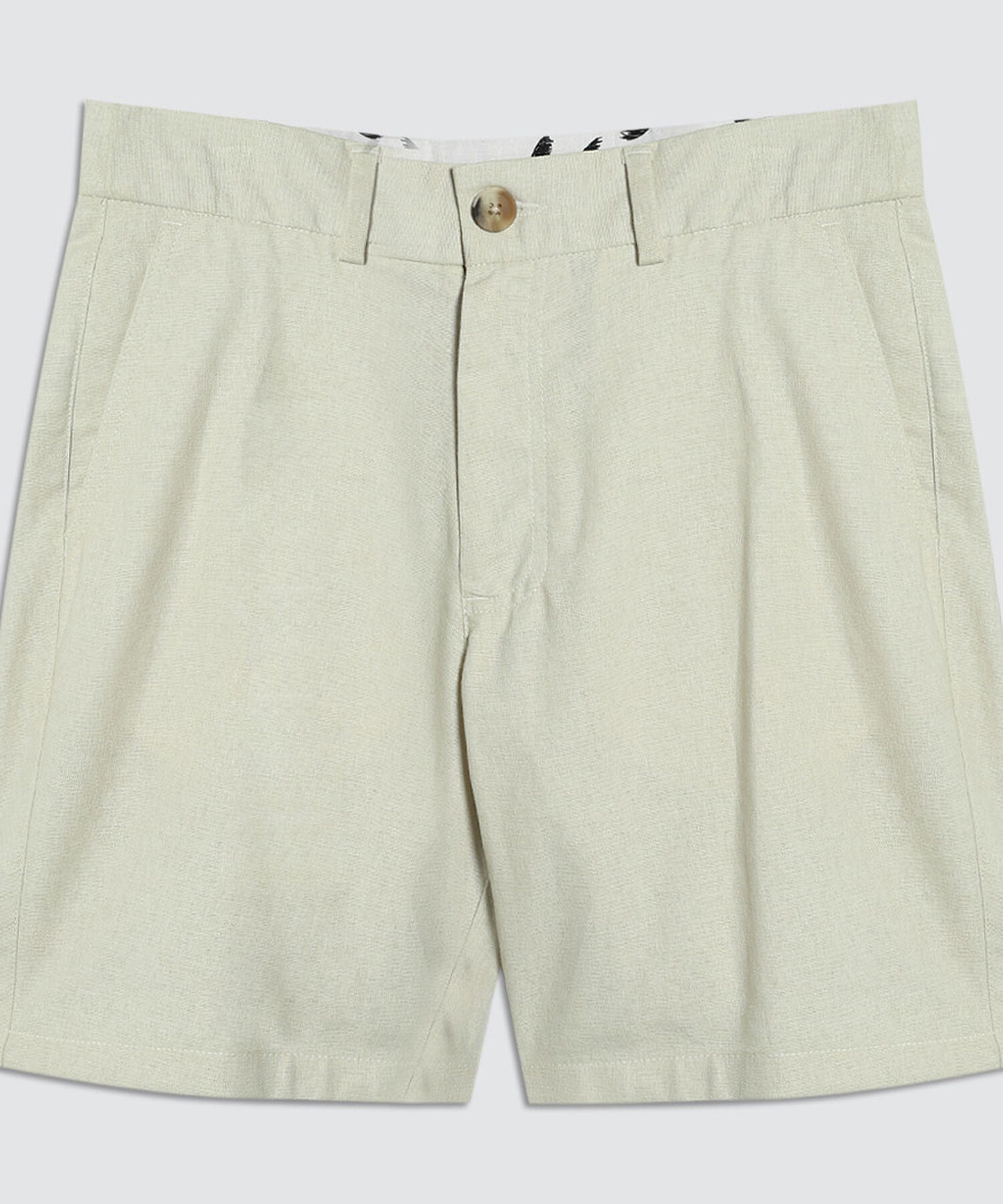 bermudas para hombre