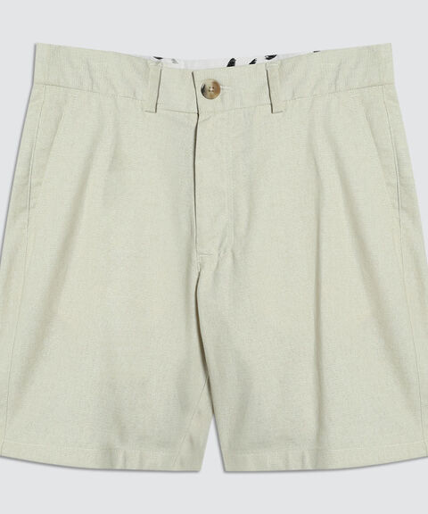 bermudas para hombre