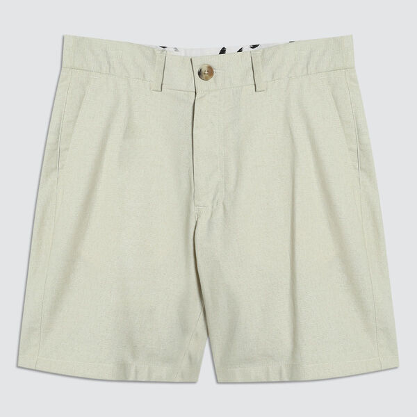 bermudas para hombre
