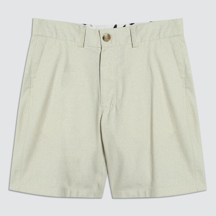 bermudas para hombre