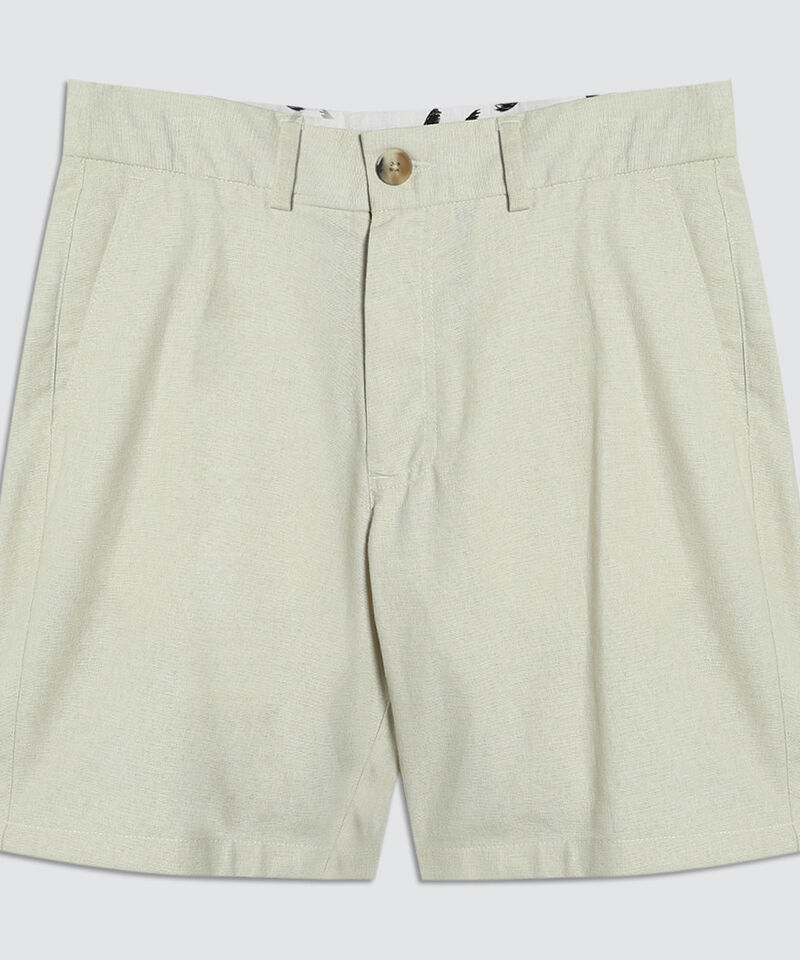 bermudas para hombre