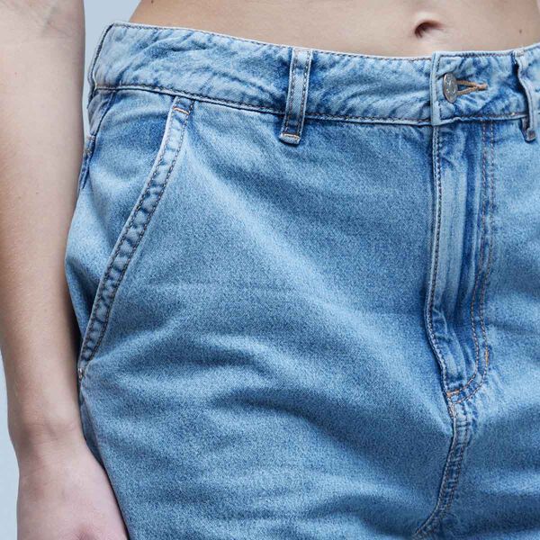 jeans mujer