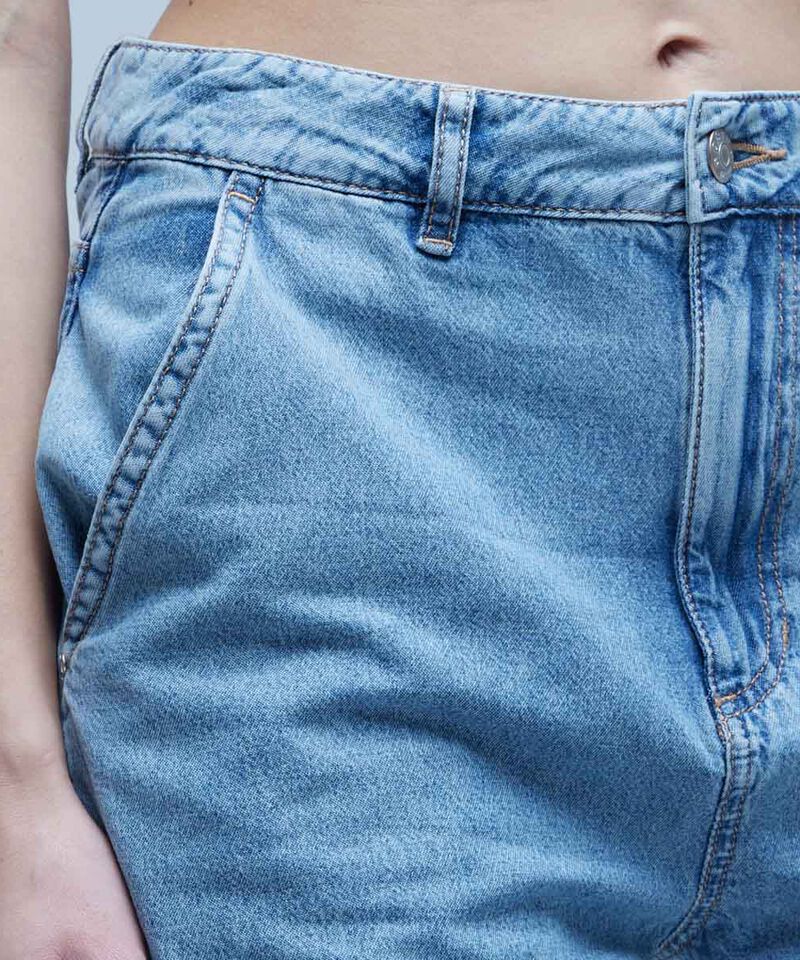jeans mujer