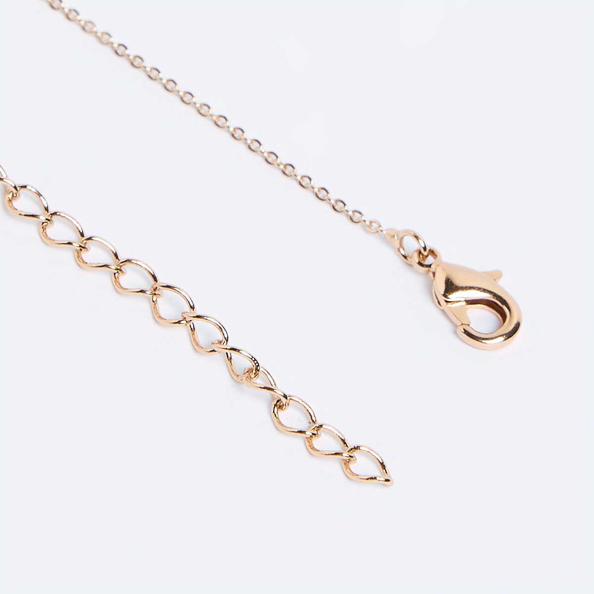 sets de accesorios para mujer