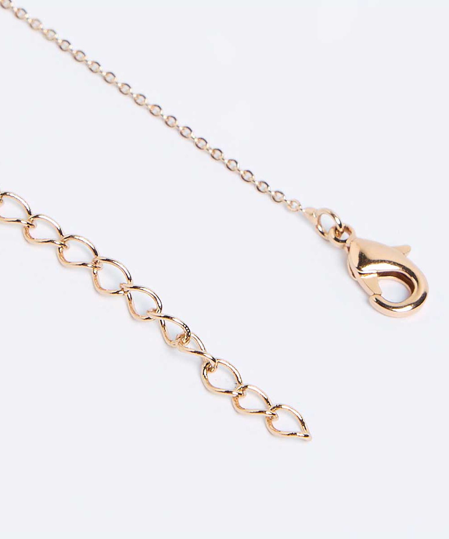 sets de accesorios para mujer