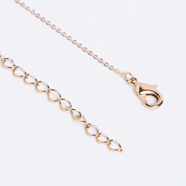 sets de accesorios para mujer