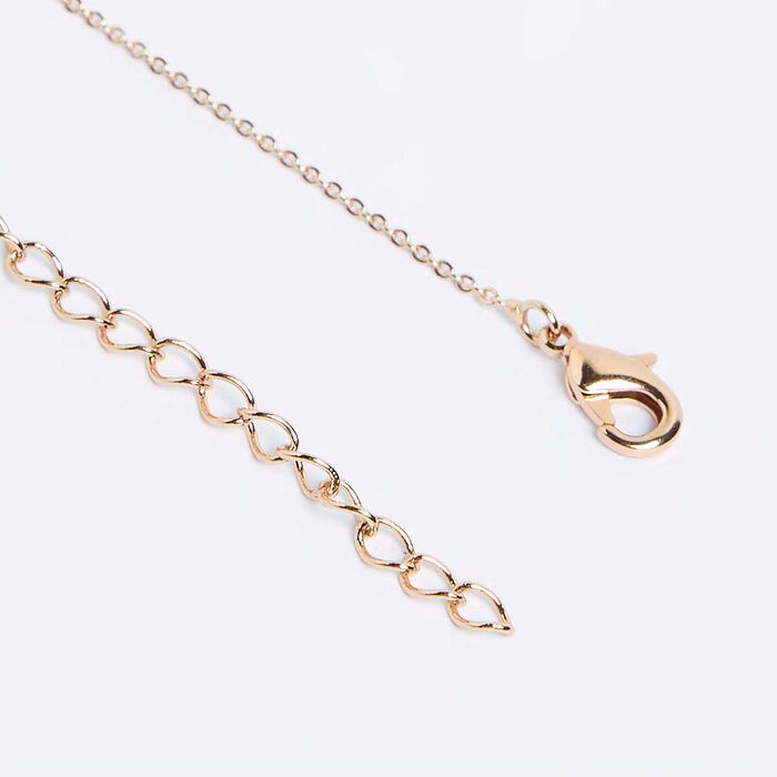 sets de accesorios para mujer