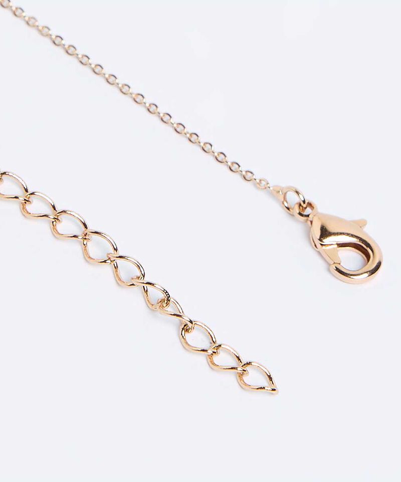 sets de accesorios para mujer