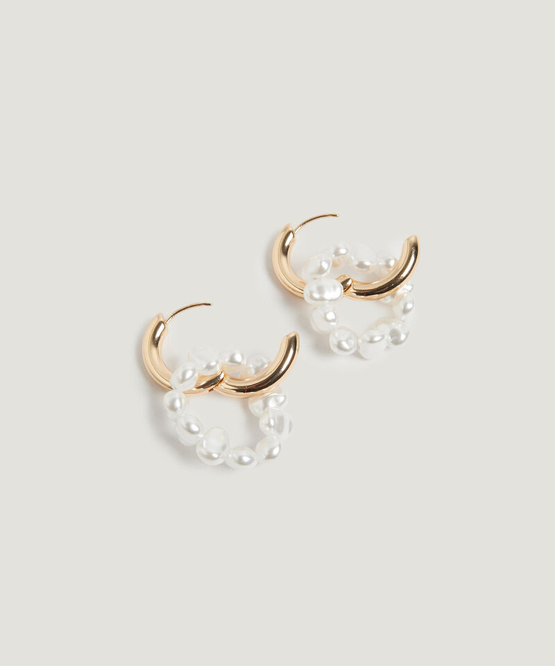 sets de accesorios para mujer
