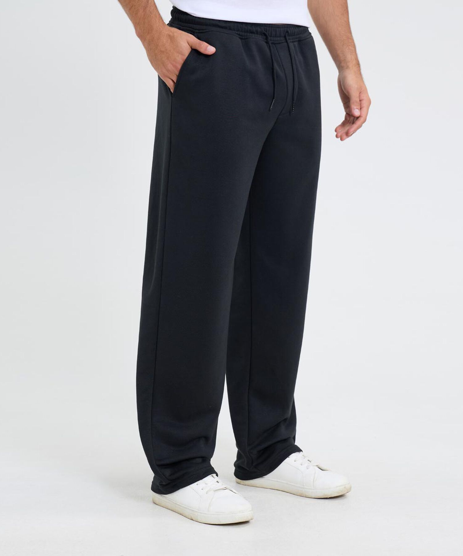 pantalones para hombre