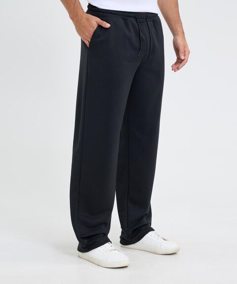 pantalones para hombre image number null