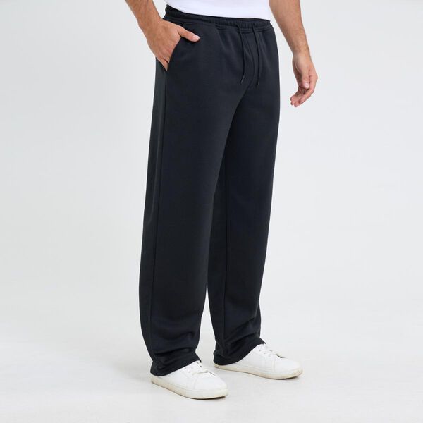pantalones para hombre image number null