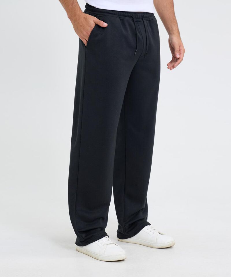 pantalones para hombre