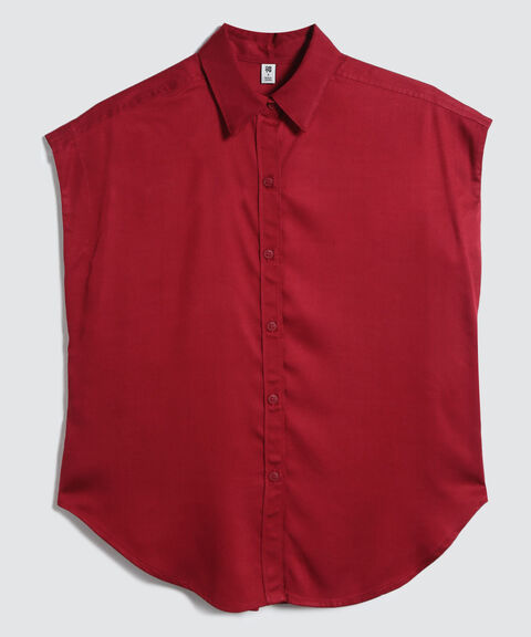 camisas para mujer image number null