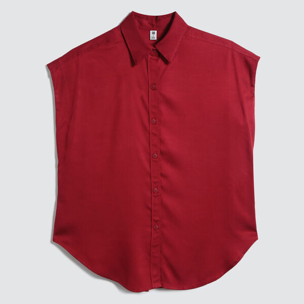 camisas para mujer image number null