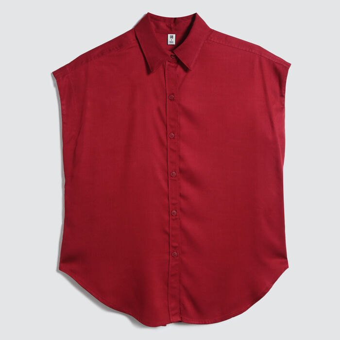 camisas para mujer