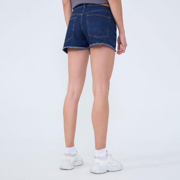 shorts mujeres image number null