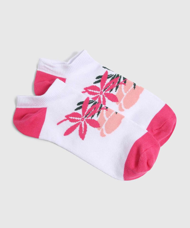 medias para mujer