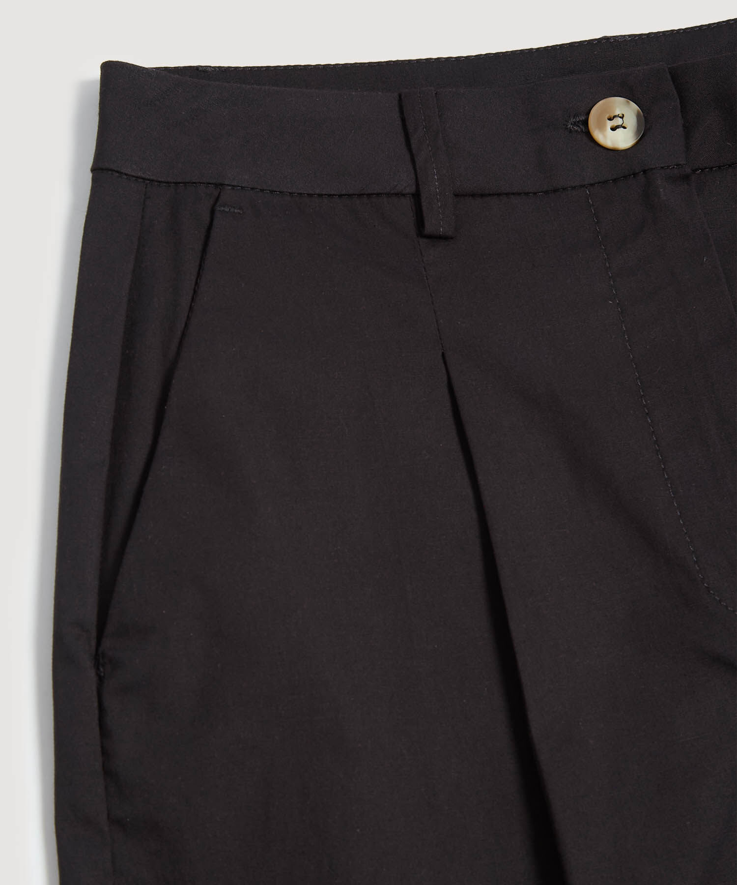 pantalon para mujer