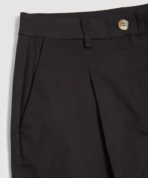 pantalon para mujer image number null