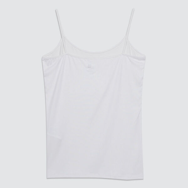 tops para mujer image number null
