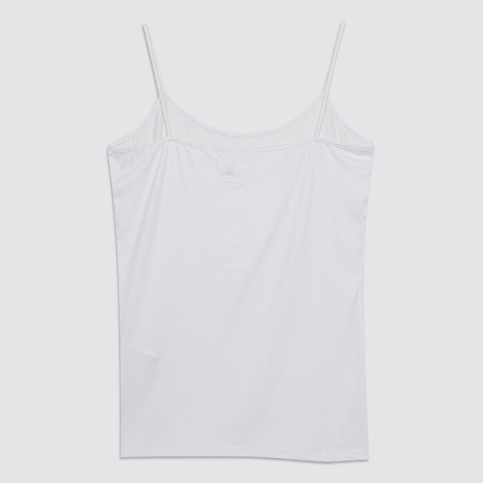 tops para mujer