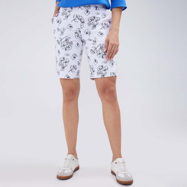 bermudas para mujer image number null