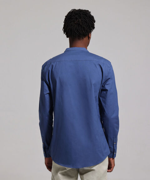 camisas para hombre 