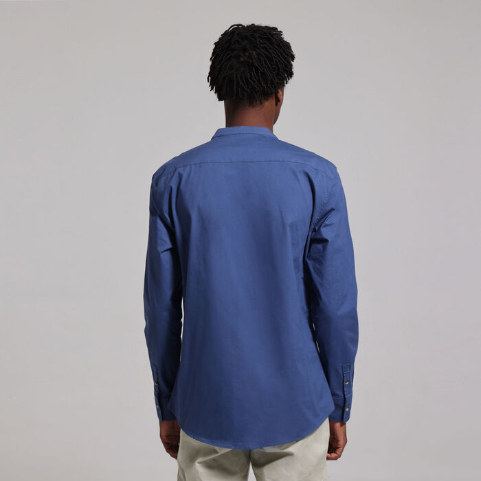 camisas para hombre 